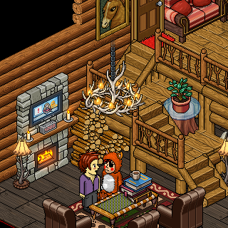 Photo by POLACOZL