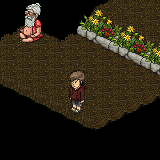 Photo by ..:F5