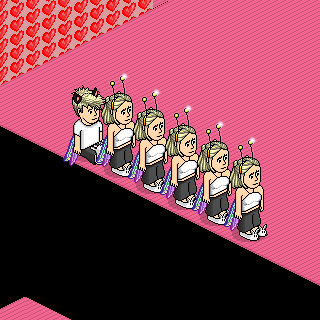 Photo by giox