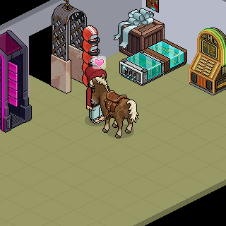 Photo by Lightnings
