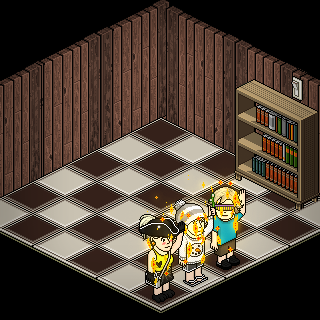 Photo by Iokalam
