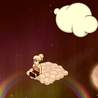 Photo by .--Angelica--.