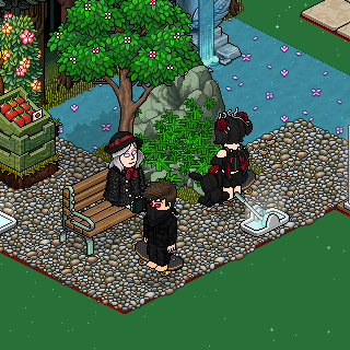 Photo by Karoolg