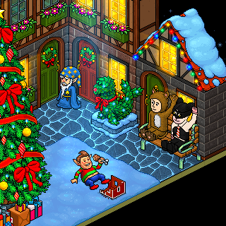 Photo by sr.teteuhabbo