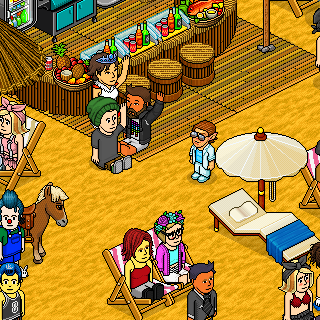 Photo by sr.teteuhabbo