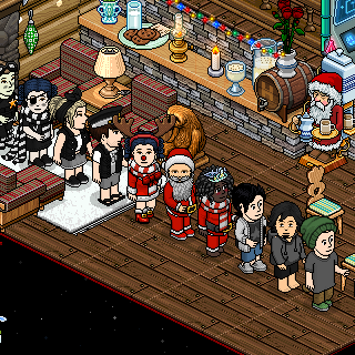 Photo by sr.teteuhabbo