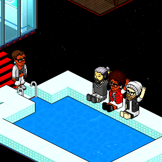 Photo by sr.teteuhabbo