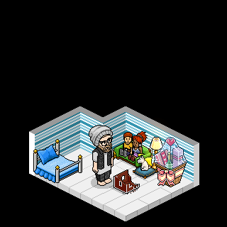 Photo by sr.teteuhabbo