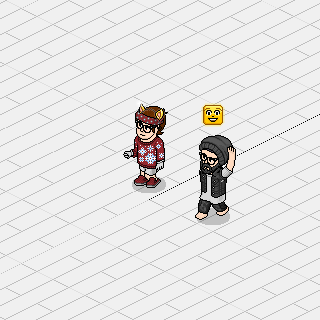 Photo by sr.teteuhabbo