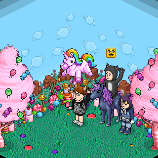 Photo by sr.teteuhabbo