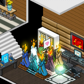 Photo by sr.teteuhabbo