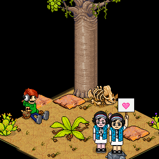 Photo by sr.teteuhabbo