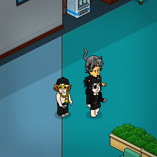Photo by sr.teteuhabbo