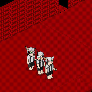 Photo by sr.teteuhabbo
