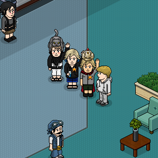 Photo by sr.teteuhabbo