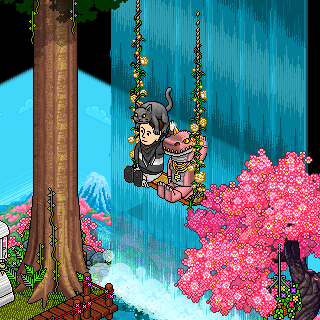 Photo by sr.teteuhabbo
