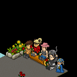 Photo by sr.teteuhabbo