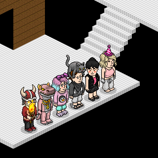 Photo by sr.teteuhabbo