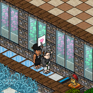 Photo by sr.teteuhabbo