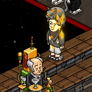 Photo by sr.teteuhabbo