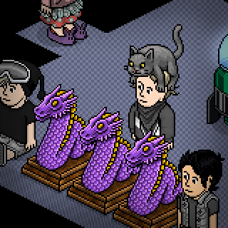 Photo by sr.teteuhabbo