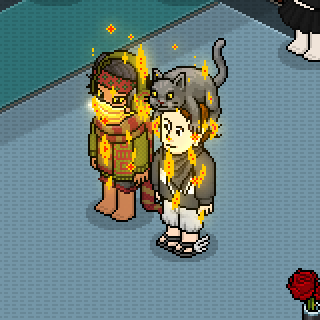 Photo by sr.teteuhabbo