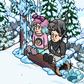 Photo by sr.teteuhabbo
