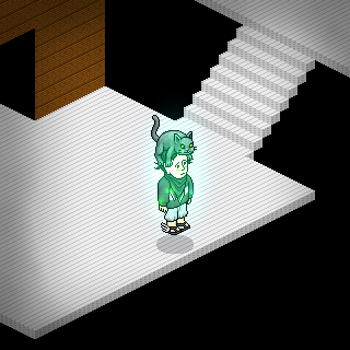 Photo by sr.teteuhabbo