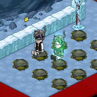 Photo by sr.teteuhabbo