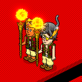 Photo by sr.teteuhabbo