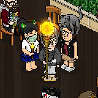 Photo by sr.teteuhabbo
