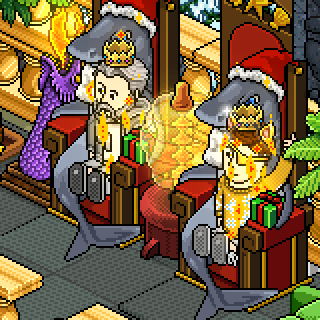 Photo by sr.teteuhabbo