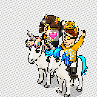 Photo by sr.teteuhabbo