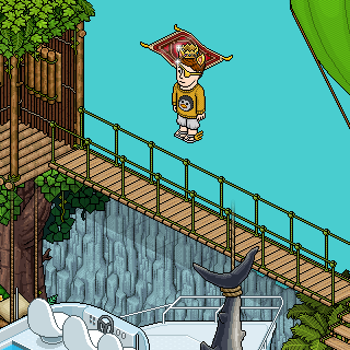 Photo by sr.teteuhabbo