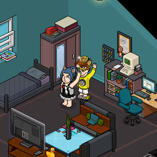Photo by sr.teteuhabbo