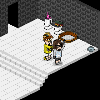 Photo by sr.teteuhabbo