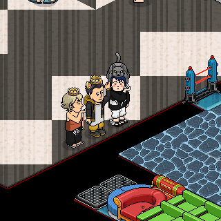 Photo by sr.teteuhabbo