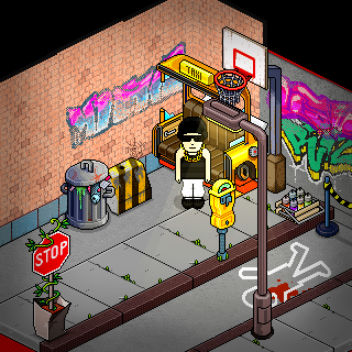Photo by sr.teteuhabbo