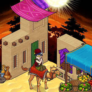 Photo by sr.teteuhabbo