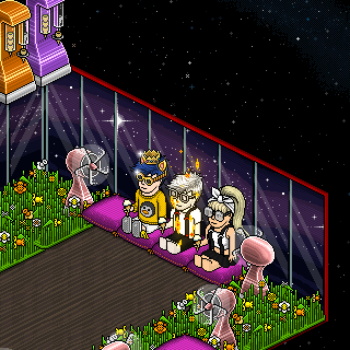 Photo by sr.teteuhabbo