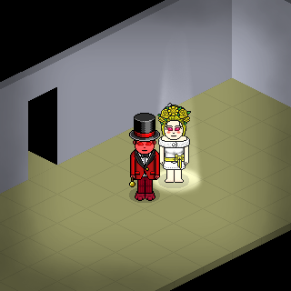 Photo by sr.teteuhabbo