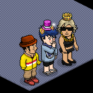 Photo by sr.teteuhabbo
