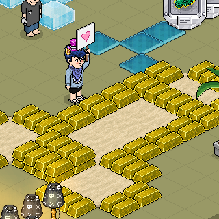 Photo by sr.teteuhabbo