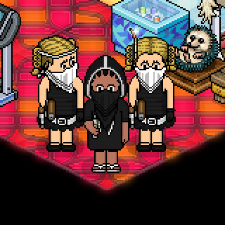 Photo by sr.teteuhabbo