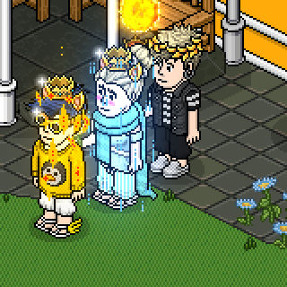 Photo by sr.teteuhabbo