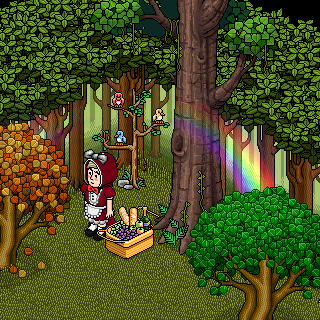 Photo by sr.teteuhabbo