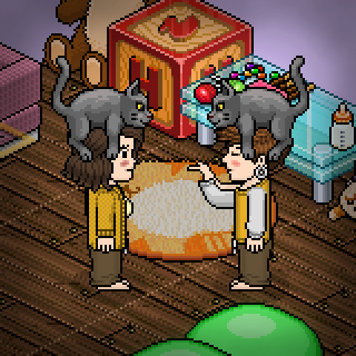 Photo by sr.teteuhabbo