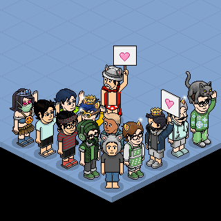 Photo by sr.teteuhabbo