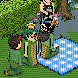 Photo by sr.teteuhabbo
