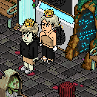 Photo by sr.teteuhabbo